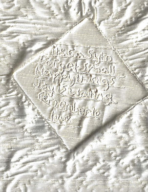 Book of Hours cover.jpeg